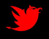 https://www.logocontest.com/public/logoimage/1344405659Occupy Twitter a.jpg